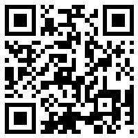 QR Code for 3EXDucegqo3eT4gVk9jSCAqX3wK4zcaDi1