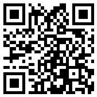 QR Code for 3EXEmJDRjHD6ndokTo36BSBwk9oGW828qJ