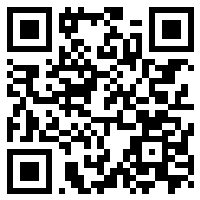 QR Code for 3EXEzMFSZRYtrb1TF9W4ovwX7HyPHKZKoT