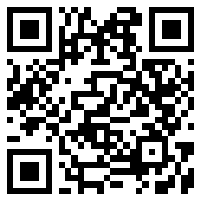 QR Code for 3EXFJgtUvsHP7vAxHzeGSFMiAFJaJCKiLV