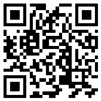 QR Code for 3EXFNKaH6A1DrAkTPYaeMTc5fmnEL29C1y