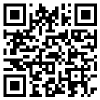 QR Code for 3EXFQAcjTSBJ4E2xRpkY4Ah83vx6XR3kVg