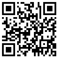 QR Code for 3EXGV5cZkHMWYnbYdJyuCL6vmVBCN65QfU