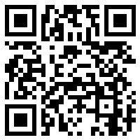 QR Code for 3EXGbzDXeQM2i2ptrGjVynhP1LN6UZorRi