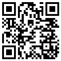 QR Code for 3EXGsw1vw194ginjZjs8ivuj3mUSRfg2dh