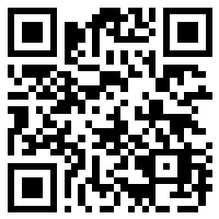 QR Code for 3EXH6xwY2HV8zBKVor7HV3HmmPRaJhsdPo