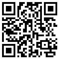 QR Code for 3EXHRhdw7nL3thEuhPawutjrfw1TLN26MU