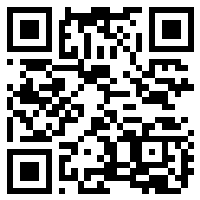 QR Code for 3EXHxG8F5haf99X87zbVKBcgQLF53CWBrF