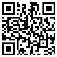 QR Code for 3EXJna81Bag4sT29bj4Mvycs4dDNqBMyzL