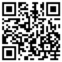 QR Code for 3EXL9L4pacbaNfoVTsG2YvCUY5ytr2Ntdy