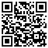 QR Code for 3EXLAF6kMaiMxpiZYgNcTadxfa9fLfaQ2R