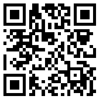 QR Code for 3EXLTMruHroapm5chMaQFgbx7BiSxDLNxi