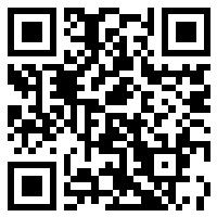 QR Code for 3EXLgAwYoL9GdjjCz6yzvtTX1hYCuXsius
