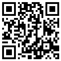 QR Code for 3EXM3Ei5mwC5dLa8nSVdGb9tF72cCb1ZbP