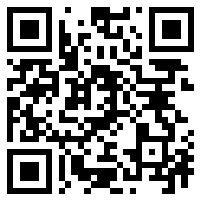 QR Code for 3EXMDiRmRxuvVnPuNe2MfHCy6a7QayLNWu