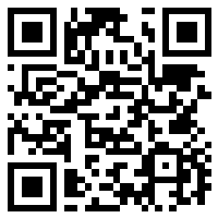QR Code for 3EXMKvnRLJSqxYFToqSkVZuY3b64ZGa1h1