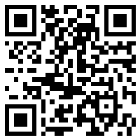 QR Code for 3EXNqv3b6oJSNeVMszSuahcW8sLHqby7RY