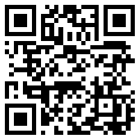 QR Code for 3EXNzi9SqMLBf7ps7MpRewmnsgvGC479Ka