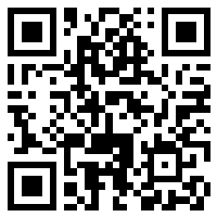 QR Code for 3EXPziYgAPrs4bc2uf9JnGAuDv69E8sGG5