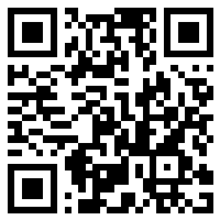QR Code for 3EXSBJGj5QMi95tpMr7rqkPdFck86JHeeL