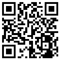 QR Code for 3EXSTzmUUTgSsD66FDWQrVVxrnP8spba34