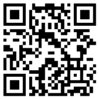 QR Code for 3EXSiHR9soAcVUdxcMz28NBzdxDoJGJHCX