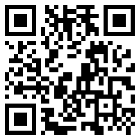 QR Code for 3EXStFVF8sUHo7JanguLHNnDiQ1XhAEXsq