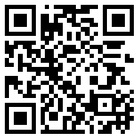 QR Code for 3EXTChm7okQfC5YNQzybbhk39qUryqppzc
