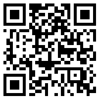 QR Code for 3EXTGRAphVLmDPCFZtZuYan8t7iopG3F48