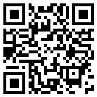 QR Code for 3EXTTX44DUjEMtMoozLPFcabXoXpDVTMDx