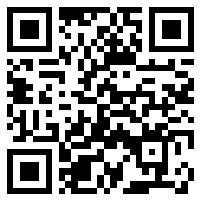 QR Code for 3EXTWhHAEa6AarcivtX3GuokvRGccndLpW