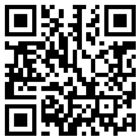 QR Code for 3EXUhFC7dzCukMMAvExUEo5NTuB3iFmCX6