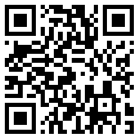 QR Code for 3EXVTZ5rchebTZNmi61CKuS6QEn3JtMtQ8