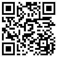 QR Code for 3EXVvcbVdVrfgGHfccfru6K7JUu9Dk3NYs