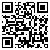 QR Code for 3EXWNAiymcQWDv7F5Qu3JNPUkSTg1k8dxn
