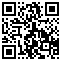 QR Code for 3EXWttMYMfKQtK768CLYzBjgWi7MH5JgBf