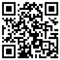 QR Code for 3EXXsUhKZtgWR715HmaEeiPCB47kTy6NJh