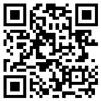 QR Code for 3EXYpPZknnPwoDtS2RcqWf24snvYPM2MKG