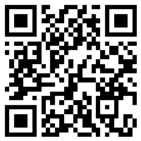 QR Code for 3EXZ2cBcUAabUUCF2Mx3Wyx8CaDa7Q1PtL