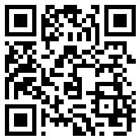 QR Code for 3EXZFezq2XCF1adDXWE35ktrSmTWht37pL