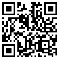 QR Code for 3EXaZj8YLKfsxuPKtr1MybRJ893MEDUtDM