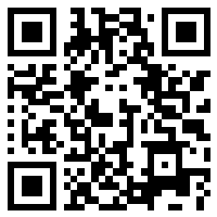 QR Code for 3EXauBg5ukjUdgh4o7VXzANUhHnnuXUi26