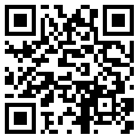 QR Code for 3EXbMNTFZRD77Z4NbU8Cfbsdjrzoii2uW5