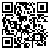 QR Code for 3EXcKRL1E5AP9WFsUteWfRN7g9y6MtMoEj