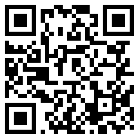 QR Code for 3EXckZfxXbjydwMVodc5ZfcXNw5XGpZSha
