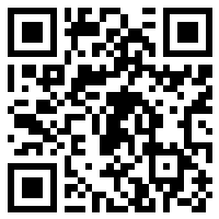 QR Code for 3EXdBqukDb9FdXeNcCEgUer1H2vSE6ARCF