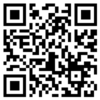 QR Code for 3EXdeGuQSjDV8iKGraDfEtsSAdgHmzfZyF