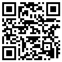 QR Code for 3EXdyYhULXtJfXa4SDASzJF4fZNKF9seLC