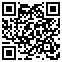 QR Code for 3EXe7MUHBCF8bqbTBNUoNE2oA55dcGDGmS