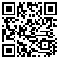 QR Code for 3EXeS36FAhvKBVfgLPd23tzQZXN1Mzrs1d